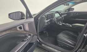 Kia K8 * 2.5 Gasoline 2WD * ������ ���� �� �������� | Mobile.bg � ����� ������ 12