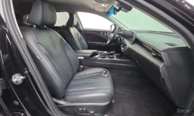 Kia K8 * 2.5 Gasoline 2WD * ������ ���� �� �������� | Mobile.bg � ����� ������ 10