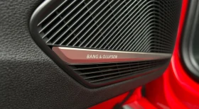 Audi S5 + TECHNIK* CARBON* ECU* POPCORN* BLACK EDITION* EX | Auto.bg — изображение 15