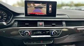 Audi S5 + TECHNIK* CARBON* ECU* POPCORN* BLACK EDITION* EX | Auto.bg — изображение 14