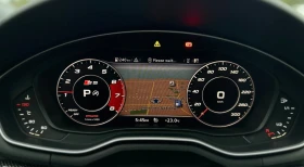 Audi S5 + TECHNIK* CARBON* ECU* POPCORN* BLACK EDITION* EX | Auto.bg — изображение 13