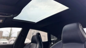 Audi S5 + TECHNIK* CARBON* ECU* POPCORN* BLACK EDITION* EX | Auto.bg — изображение 16