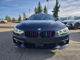 BMW 440 ЛИЗИНГ БЕЗ ПЪРВОНАЧАЛНА ВНОСКА - 20400 € - 34498561 2