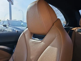 BMW 440 ЛИЗИНГ БЕЗ ПЪРВОНАЧАЛНА ВНОСКА - 20400 € - 34498561 15