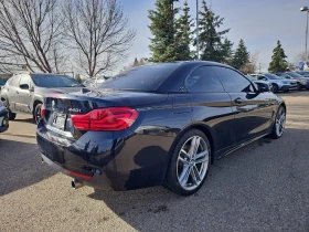 BMW 440 ЛИЗИНГ БЕЗ ПЪРВОНАЧАЛНА ВНОСКА - 20400 € - 34498561 7