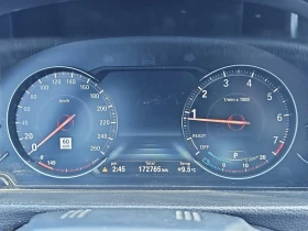 BMW 440 ЛИЗИНГ БЕЗ ПЪРВОНАЧАЛНА ВНОСКА - 20400 € - 34498561 13