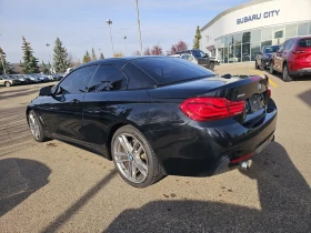 BMW 440 ЛИЗИНГ БЕЗ ПЪРВОНАЧАЛНА ВНОСКА - 20400 € - 34498561 5