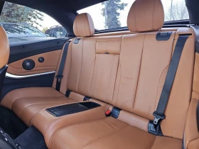 BMW 440 ЛИЗИНГ БЕЗ ПЪРВОНАЧАЛНА ВНОСКА - 20400 € - 34498561 16