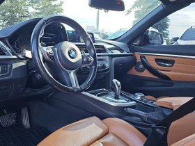 BMW 440 ЛИЗИНГ БЕЗ ПЪРВОНАЧАЛНА ВНОСКА - 20400 € - 34498561 10