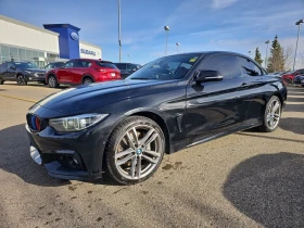 BMW 440 ЛИЗИНГ БЕЗ ПЪРВОНАЧАЛНА ВНОСКА - 20400 € - 34498561 3