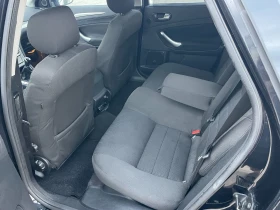 Ford Mondeo ������= �����������= ������ | Mobile.bg � ����� ������ 10