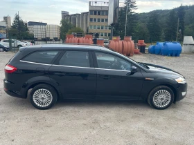 Ford Mondeo ������= �����������= ������ | Mobile.bg � ����� ������ 8