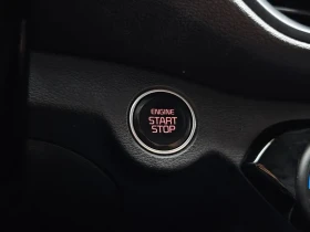 Kia K3 2Nd Generation 1.6 Trendy - 12580 € - 38775474 16