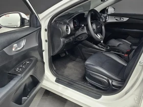 Kia K3 2Nd Generation 1.6 Trendy - 12580 € - 38775474 10