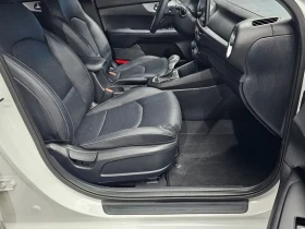 Kia K3 2Nd Generation 1.6 Trendy - 12580 € - 38775474 11