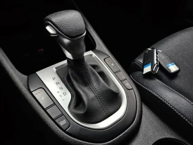 Kia K3 2Nd Generation 1.6 Trendy - 12580 € - 38775474 9
