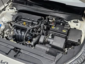 Kia K3 2Nd Generation 1.6 Trendy - 12580 € - 38775474 6