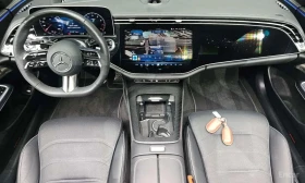 Mercedes-Benz E 300 | Mobile.bg � ����� ������ 7