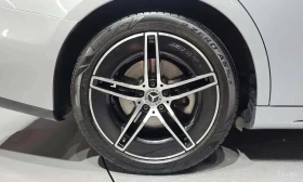Mercedes-Benz E 300 | Mobile.bg � ����� ������ 5