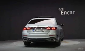 Mercedes-Benz E 300 | Mobile.bg � ����� ������ 4