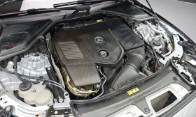 Mercedes-Benz E 300 | Mobile.bg � ����� ������ 6