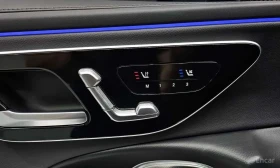 Mercedes-Benz E 300 | Mobile.bg � ����� ������ 17