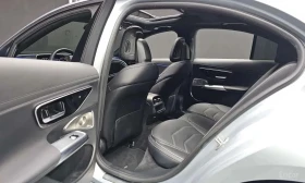 Mercedes-Benz E 300 | Mobile.bg � ����� ������ 12