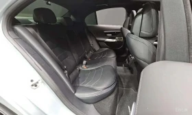 Mercedes-Benz E 300 | Mobile.bg � ����� ������ 11