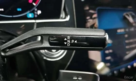 Mercedes-Benz E 300 | Mobile.bg � ����� ������ 9