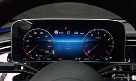 Mercedes-Benz E 300 | Mobile.bg � ����� ������ 8