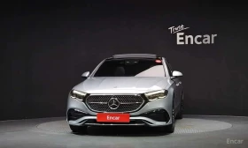 Mercedes-Benz E 300 | Mobile.bg � ����� ������ 3