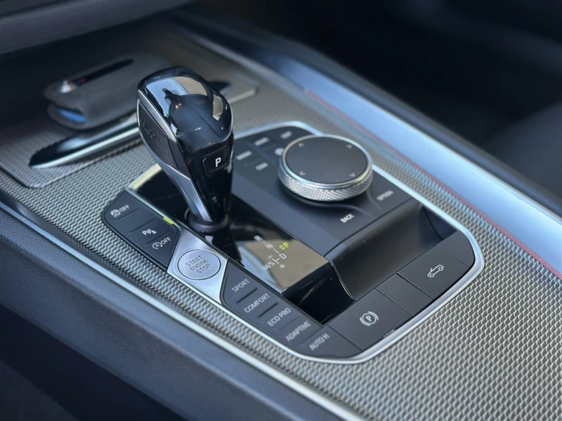 BMW Z4 M40i, снимка 10 - Автомобили и джипове - 51819685