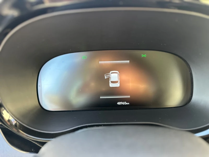 Hyundai I10, снимка 11 - Автомобили и джипове - 53121620