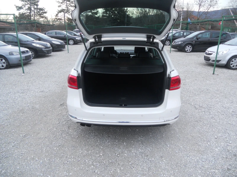 VW Passat RLines 2, 0TDI АВТОМАТИК!ЛИЗИНГ, снимка 6 - Автомобили и джипове - 53280650