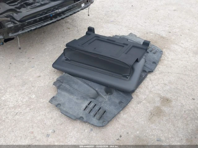 Mercedes-Benz AMG GT 63* COUPE* BURMESTER* ОБДУХВАНЕ* HEADUP* , снимка 13 - Автомобили и джипове - 54240360