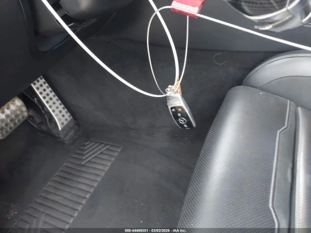 Mercedes-Benz AMG GT 63* COUPE* BURMESTER* ОБДУХВАНЕ* HEADUP* , снимка 12 - Автомобили и джипове - 54240360