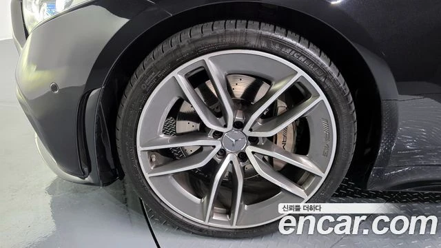 Mercedes-Benz CLS 53 AMG 4MATIC+ * ПОДГРЕВ* НАВИГАЦИЯ* ОБДУХВАНЕ* 360 КАМЕР, снимка 12 - Автомобили и джипове - 54763632