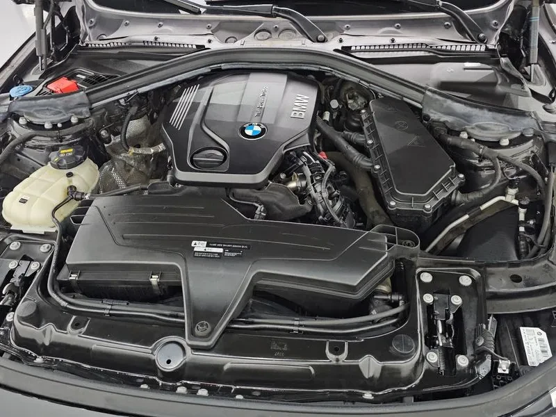 BMW 320 D | Mobile.bg � ����������� 6
