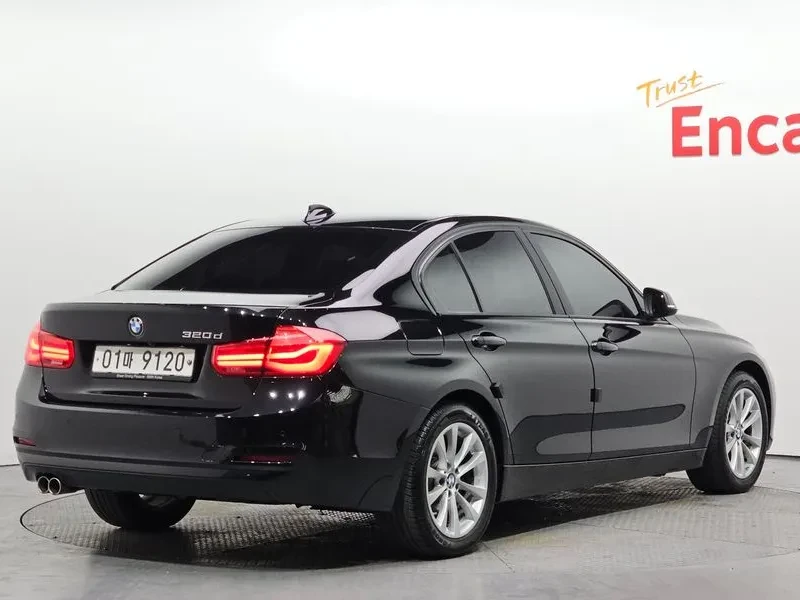 BMW 320 D | Mobile.bg � ����������� 2