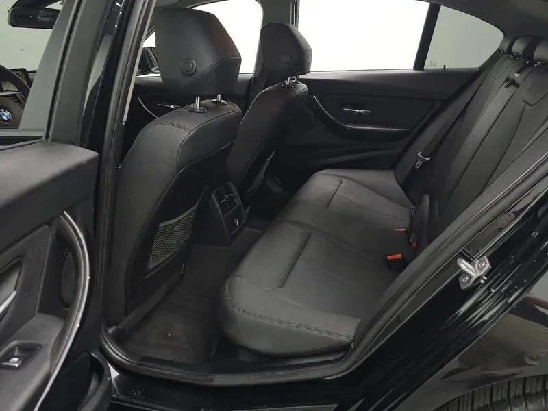 BMW 320 D | Mobile.bg � ����������� 11