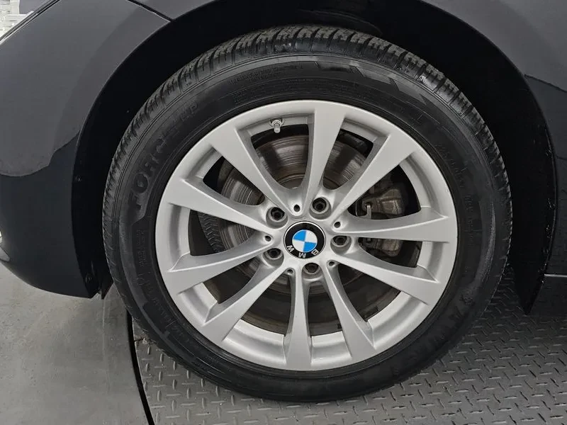 BMW 320 D | Mobile.bg � ����������� 5
