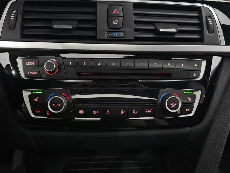 BMW 320 D | Mobile.bg � ����������� 17