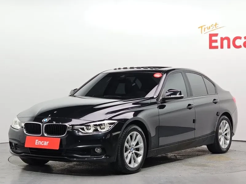 BMW 320 D | Mobile.bg � ����������� 1