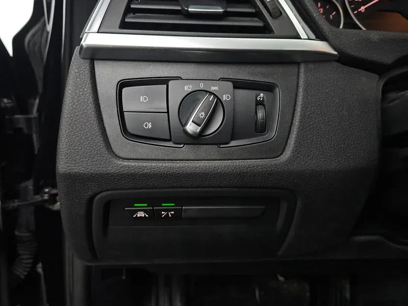 BMW 320 D | Mobile.bg � ����������� 16