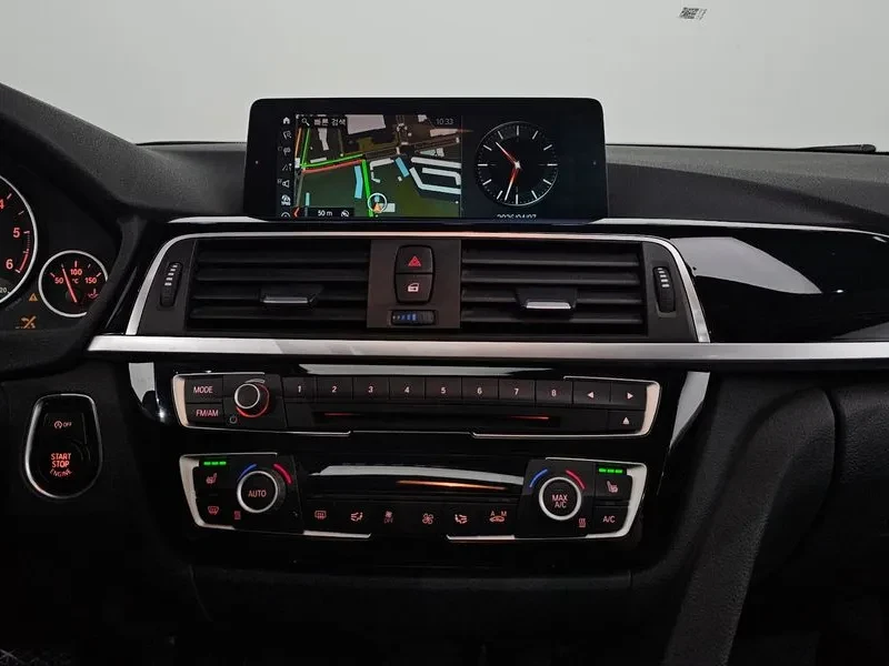 BMW 320 D | Mobile.bg � ����������� 13