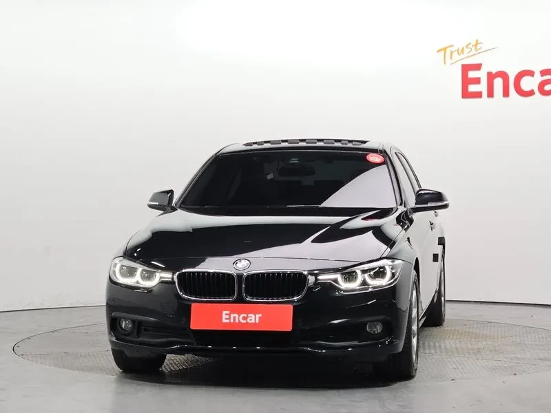 BMW 320 D | Mobile.bg � ����������� 3