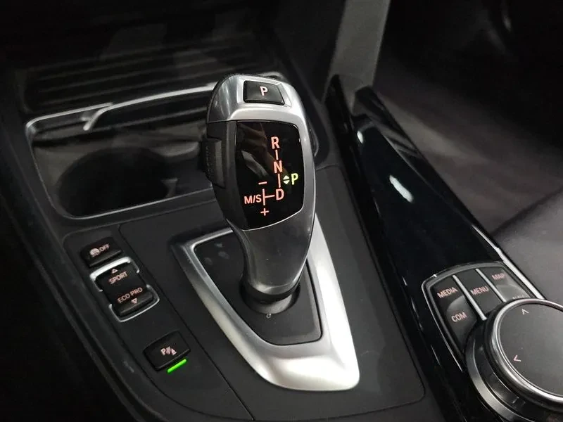 BMW 320 D | Mobile.bg � ����������� 9