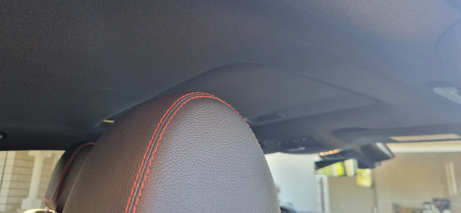 Mercedes-Benz CLS 53 AMG 4MATIK  | Mobile.bg   15