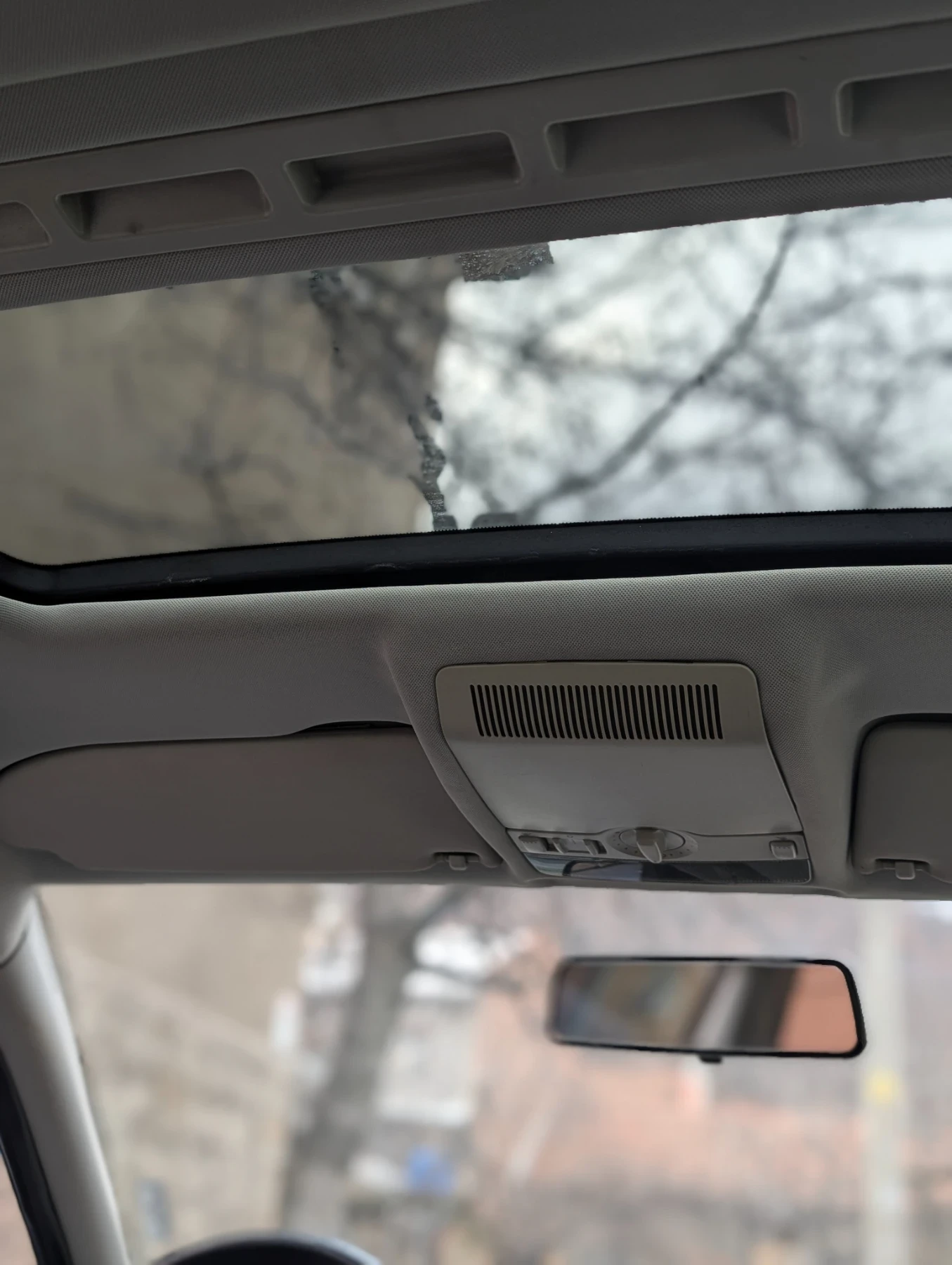 Seat Ibiza  - изображение 6