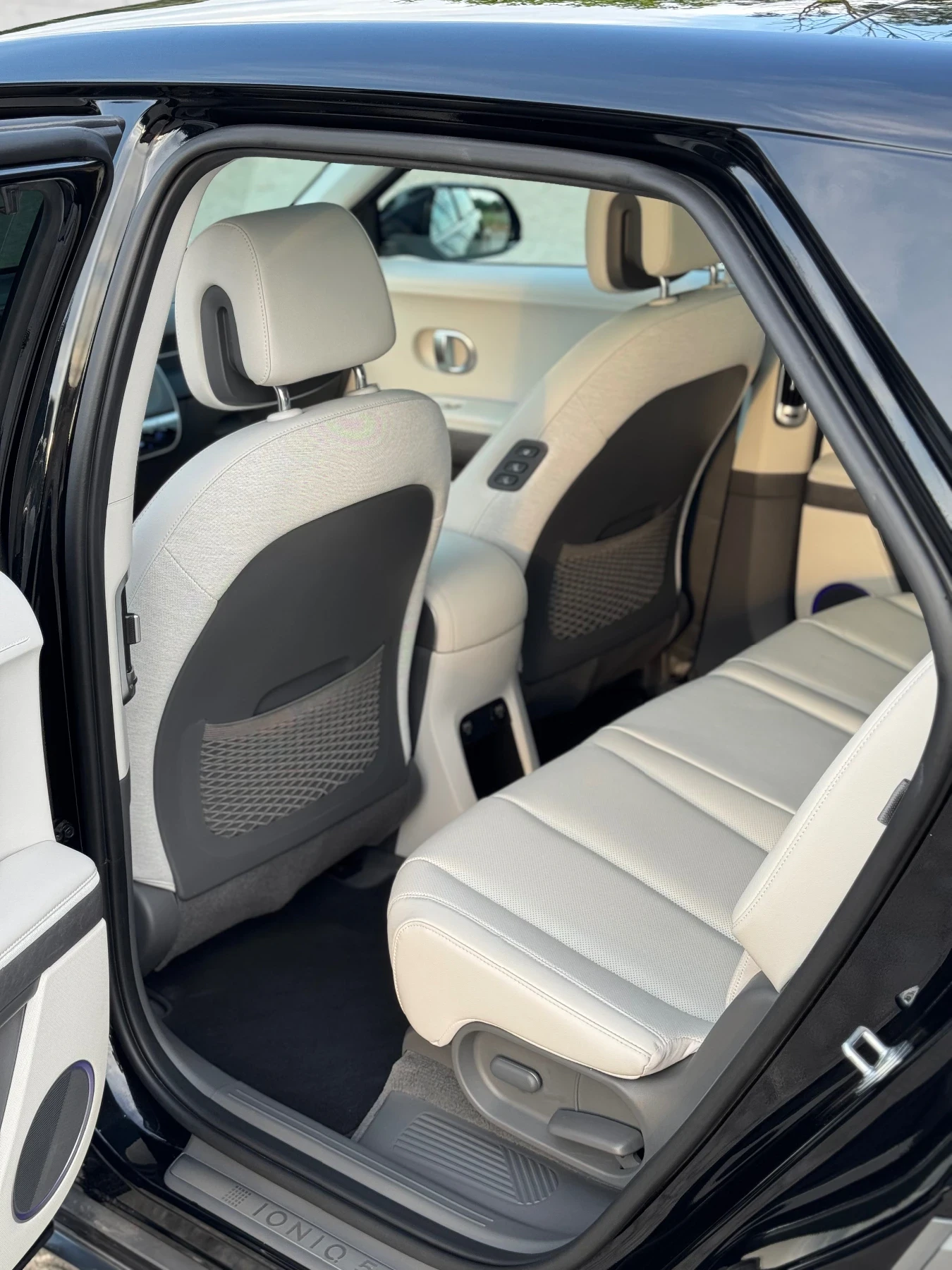 Hyundai Ioniq 5 MY23 Premium 77, 4 kWh - изображение 7